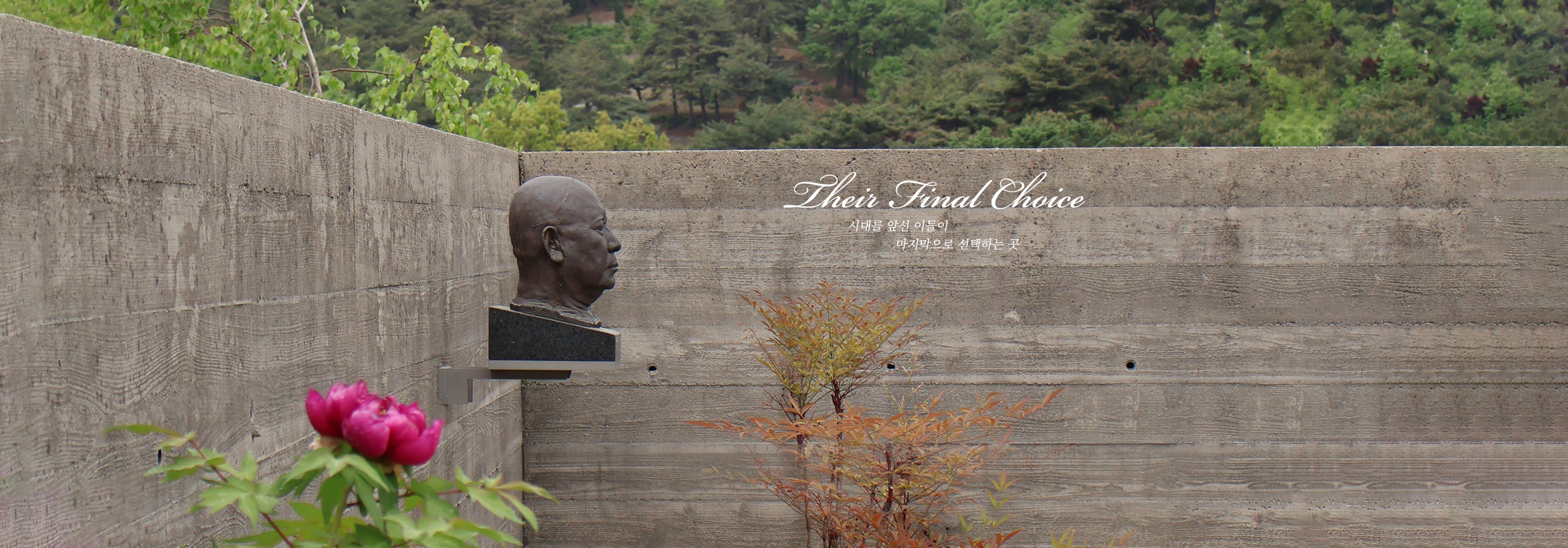 유명인사_박서보