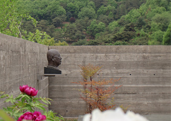 故 박서보